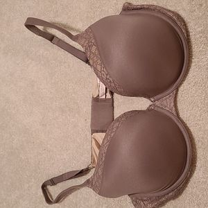 Women's Bra